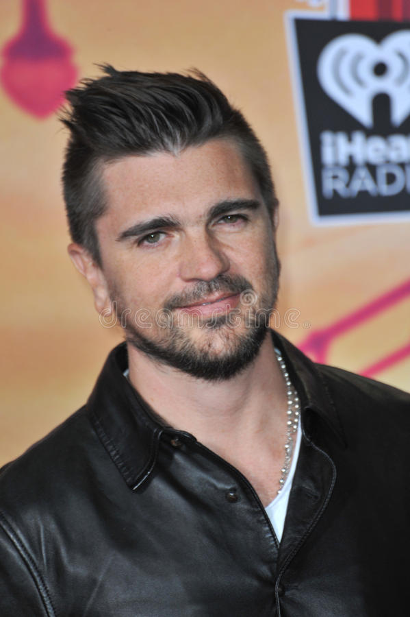 juanes
