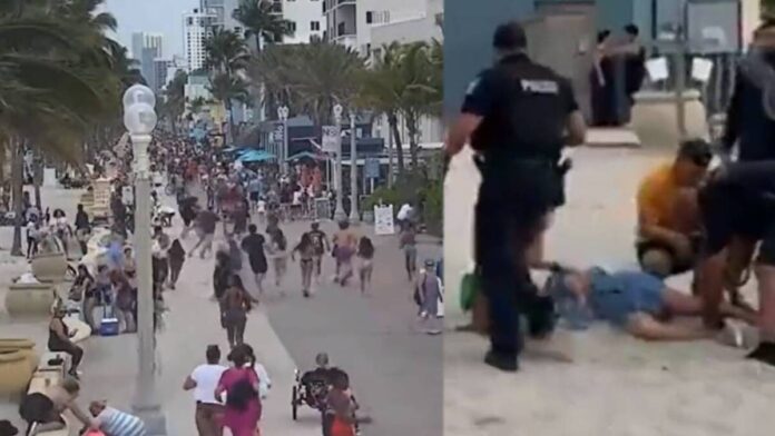 miami