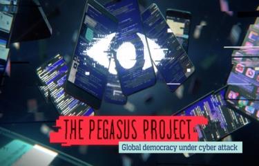 pegaus