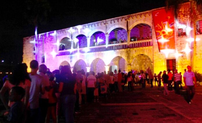 teatro