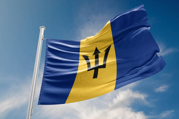 Barbados