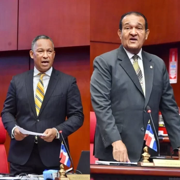 Dioni-Sanchez-y-Antonio-Marte