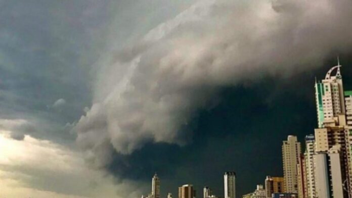brasil