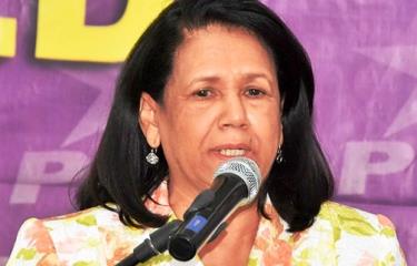 cabral