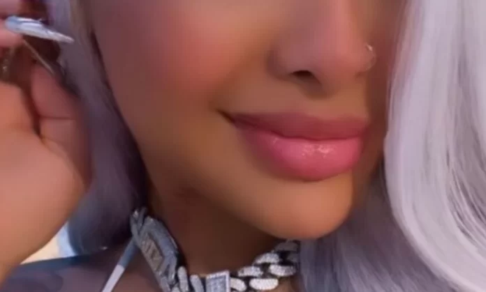 diamante