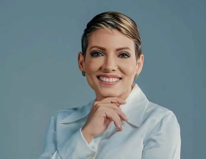 julieta