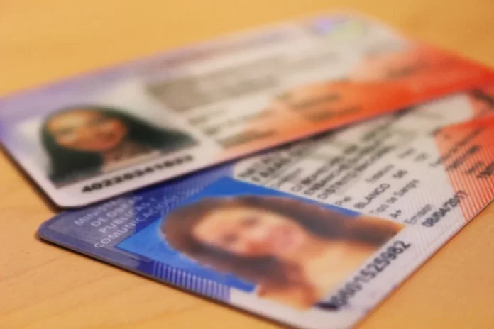 licencia