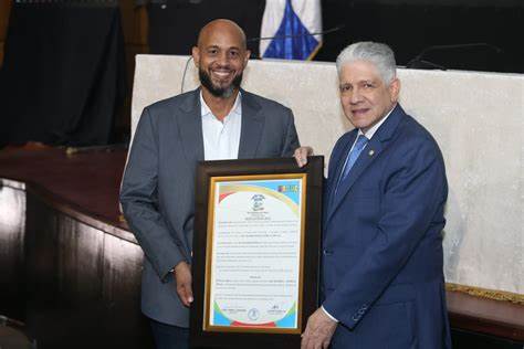 nagua