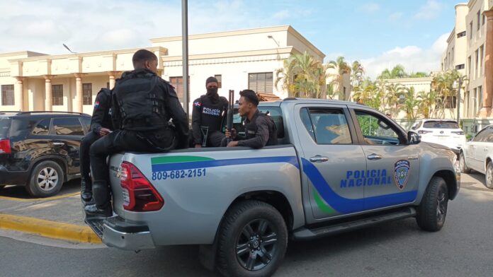 operativos