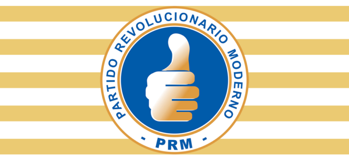 requisitos
