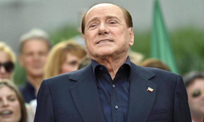 silvio