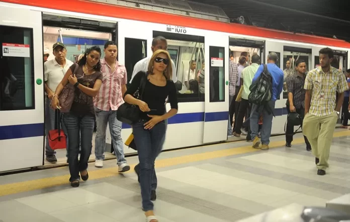 trenes