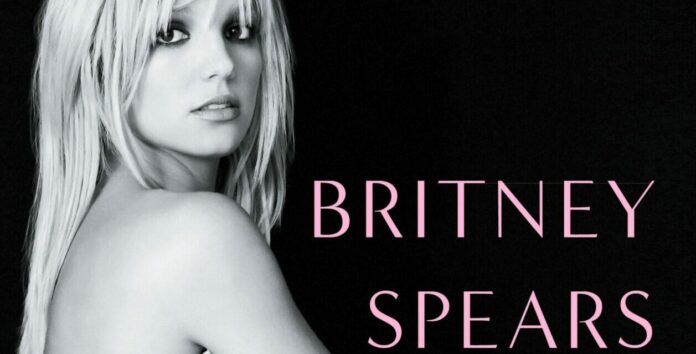 britne