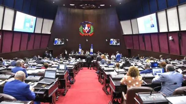 diputados