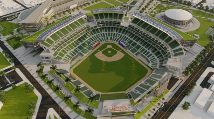 eSTADIO