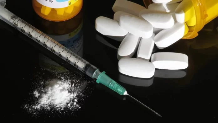 fentanil