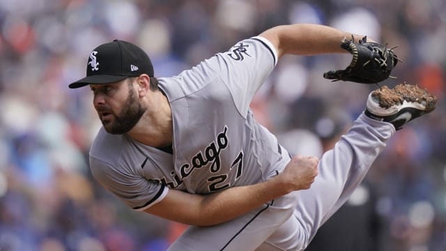 giolito
