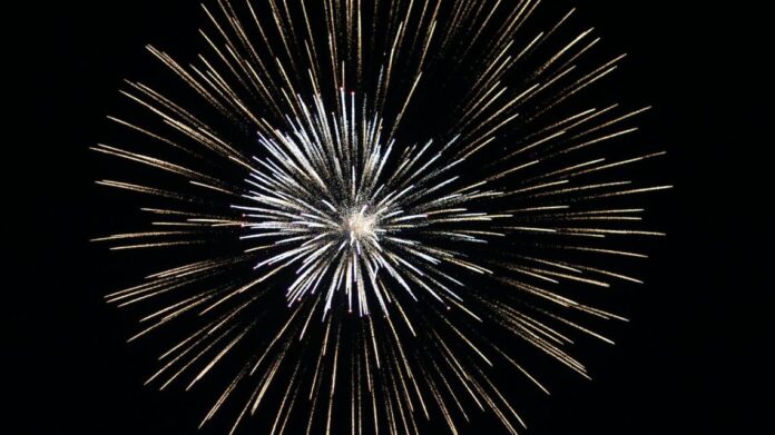 independencia