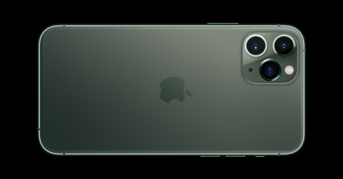 Iphon
