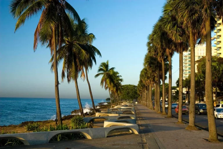 Se esperan altas temperaturas y aguaceros durante la tarde, informa Indomet