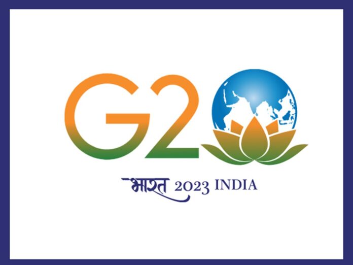G20