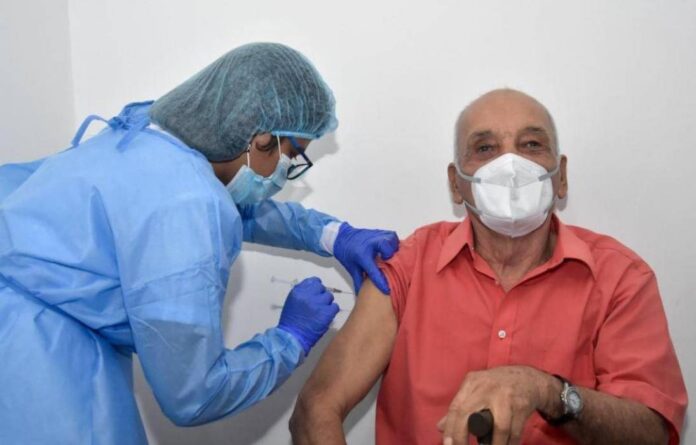 INFLUENZA