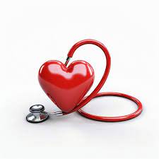 corazones