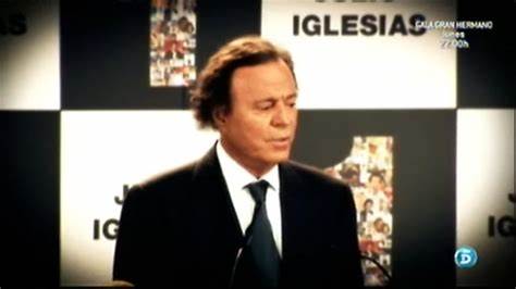 julito i