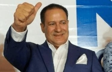 miguel gutierrez