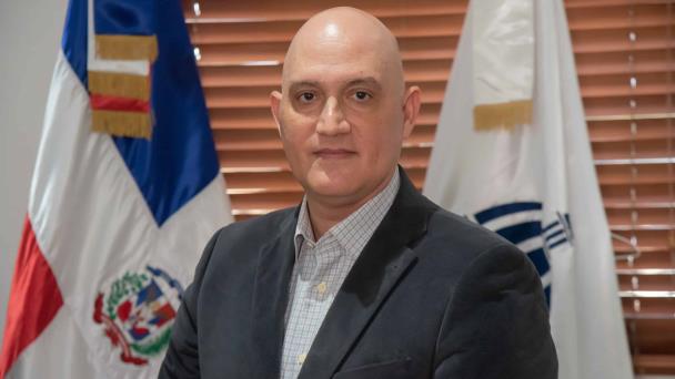 ministro de economia