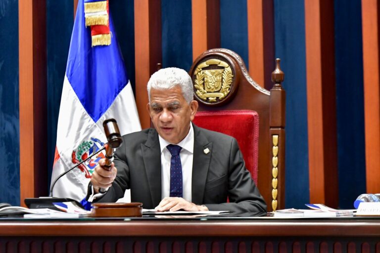 Última pulseada por el Código Penal antes de su entrada en vigor