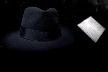 sombrero