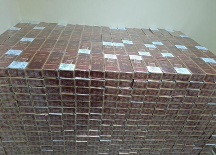 544