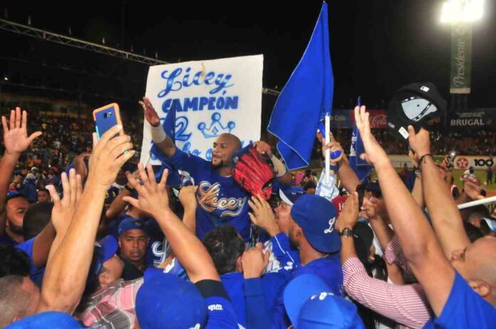 campeon
