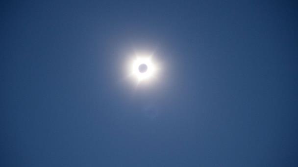 eclipse