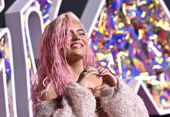 karol