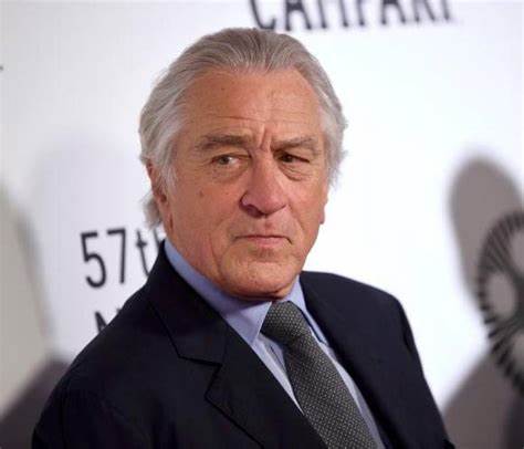 niro