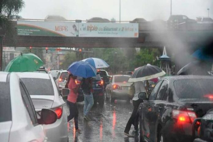vaguadas