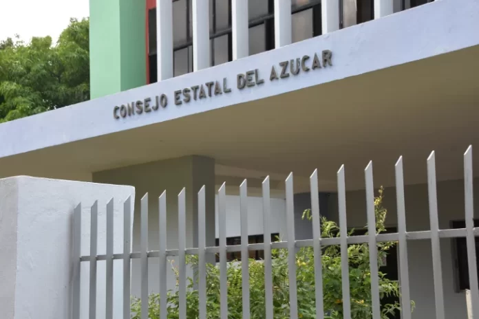 azucar