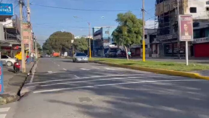cibao