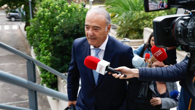 hermano de julio