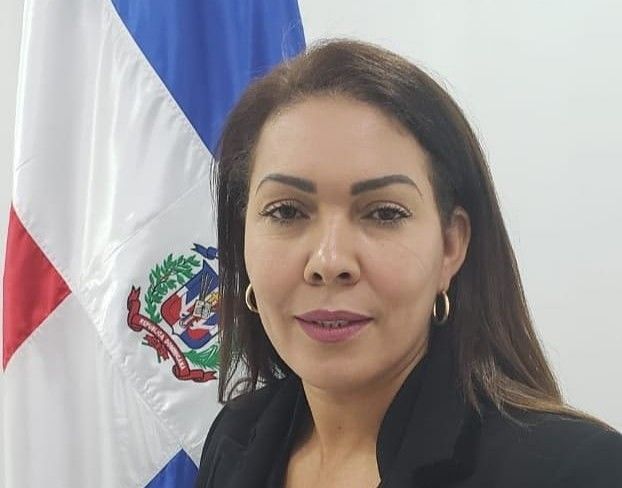 josefa