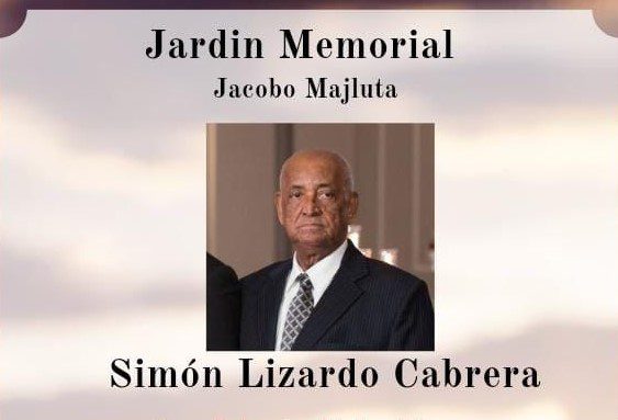 los lizardos