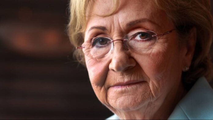 castro