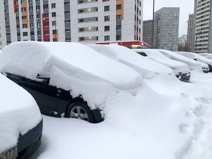 moscu