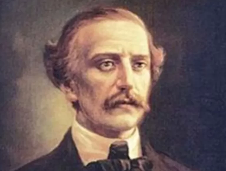 Homenaje a Juan Pablo Duarte en el aniversario de su natalicio