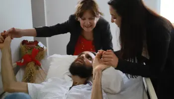 intoxicado
