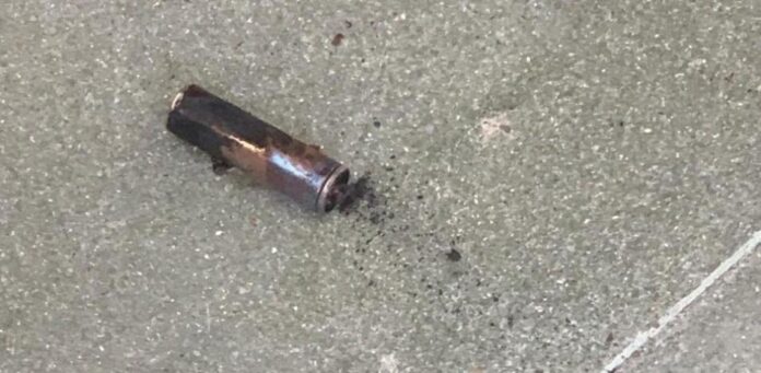 vape