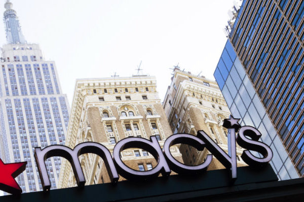 macys