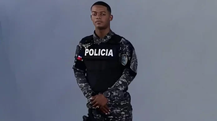 asaltado